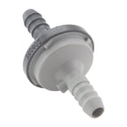 Emission Check Valve for Audi A3 Q7 Q8 S4 S5 TT VW Beetle CC Eos Jetta (2000–2023)