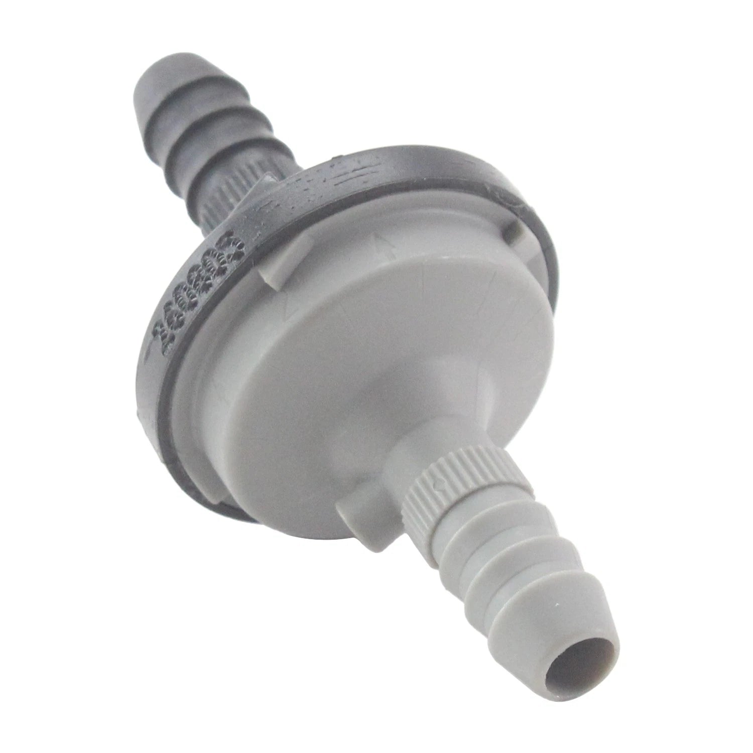 Emission Check Valve for Audi A3 Q7 Q8 S4 S5 TT VW Beetle CC Eos Jetta (2000–2023)