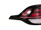 LED Taillight for Kia Sportage (2023–2025) 92401-DW100