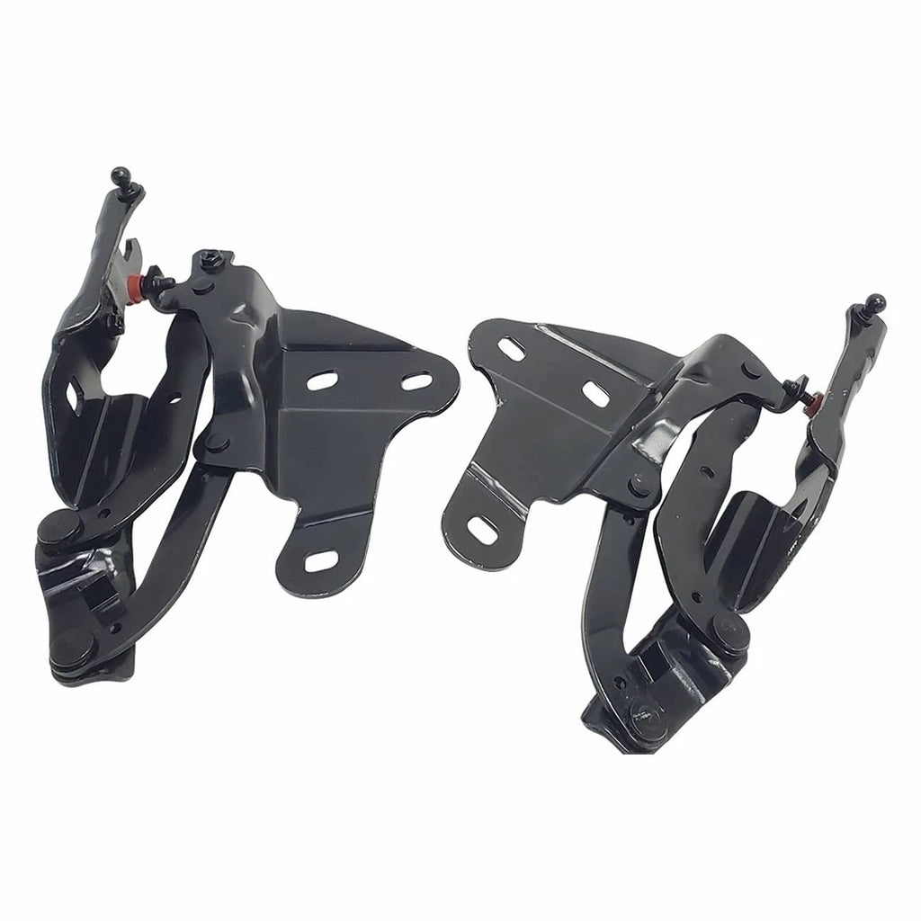 Hood Hinges for BMW X1 (2013-2015)