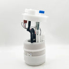Fuel Pump Module Assembly for Nissan NV200 (2010–2022)