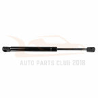 Set of 2 Trunk Lift Supports for Cadillac CTS (2008-2014)