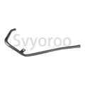 Water Pipe MD175490 for Mitsubishi Forklift