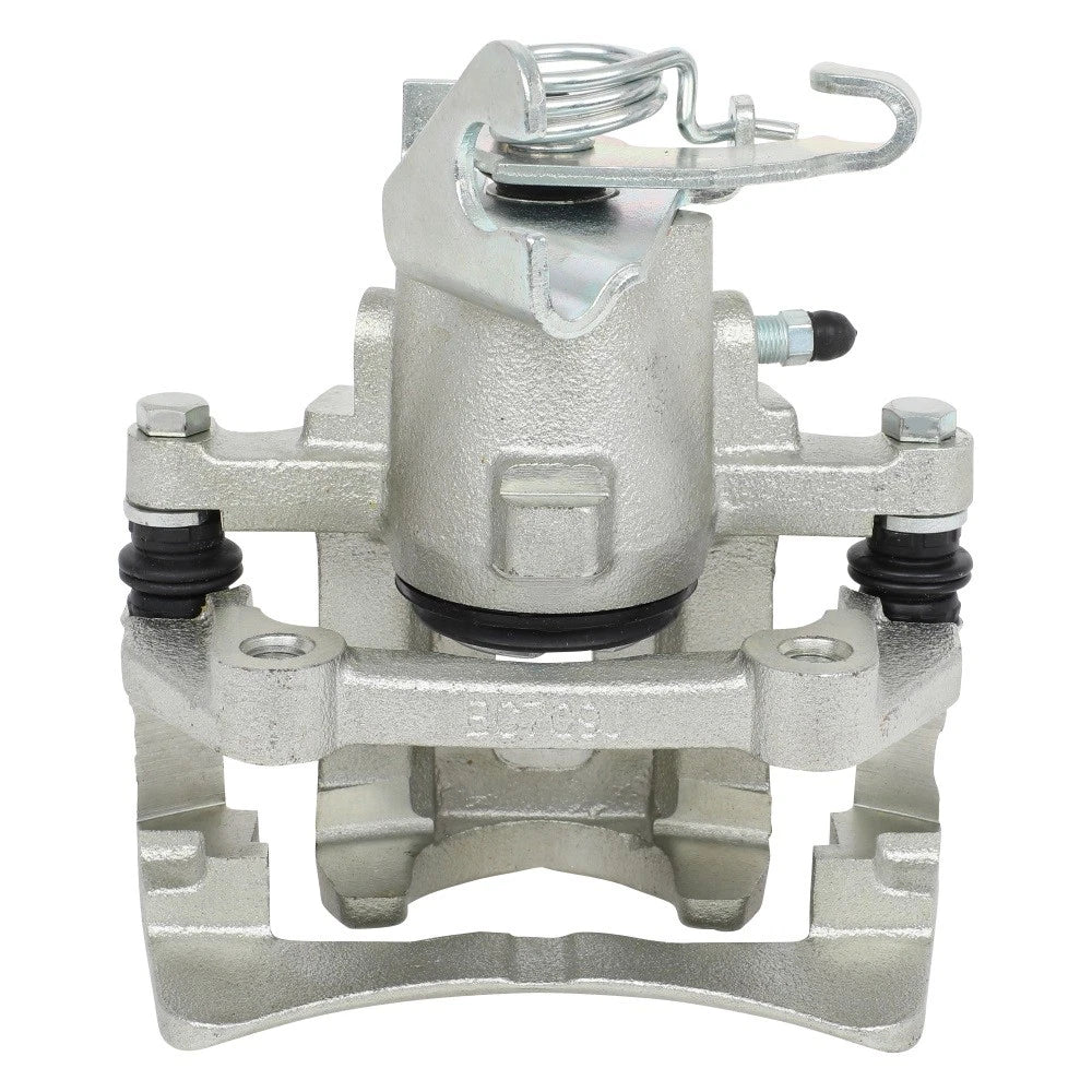 Rear Right Brake Caliper with Bracket for Ford Mustang (2005–2014)
