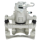 Rear Right Brake Caliper with Bracket for Ford Mustang (2005–2014)