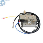 Speed Control Potentiometer for EZGO Golf Car (1989-1994)