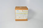 OMC 432969 Port Piston for Evinrude Johnson Outboard Engine (OEM, 432072)