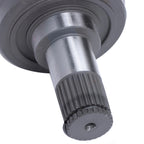 CV Axle Assembly for Honda Accord (2008–2015) Front Left