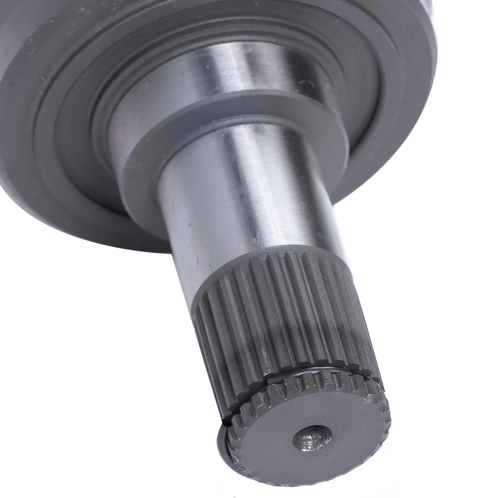 CV Axle Assembly for Honda Accord (2008–2015) Front Left