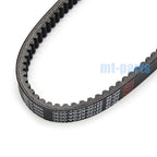 Drive Belt for Honda FES250 Foresight 250 (1998–2005) 23100-KFGA-0030