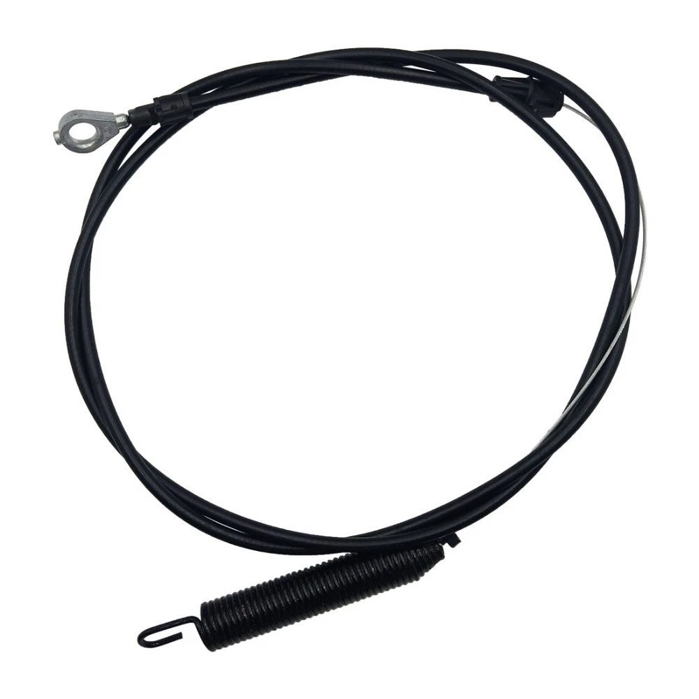 Clutch Cable for Lawn Tractor (532408319, YTA18542, YTH22V46)
