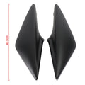Driver Seat Frame Cover Fairing for Yamaha XSR 900 (2016–2021) T9