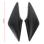 Driver Seat Frame Cover Fairing for Yamaha XSR 900 (2016–2021) T9