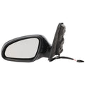 Driver Side Mirror for Buick Verano (2012–2017)