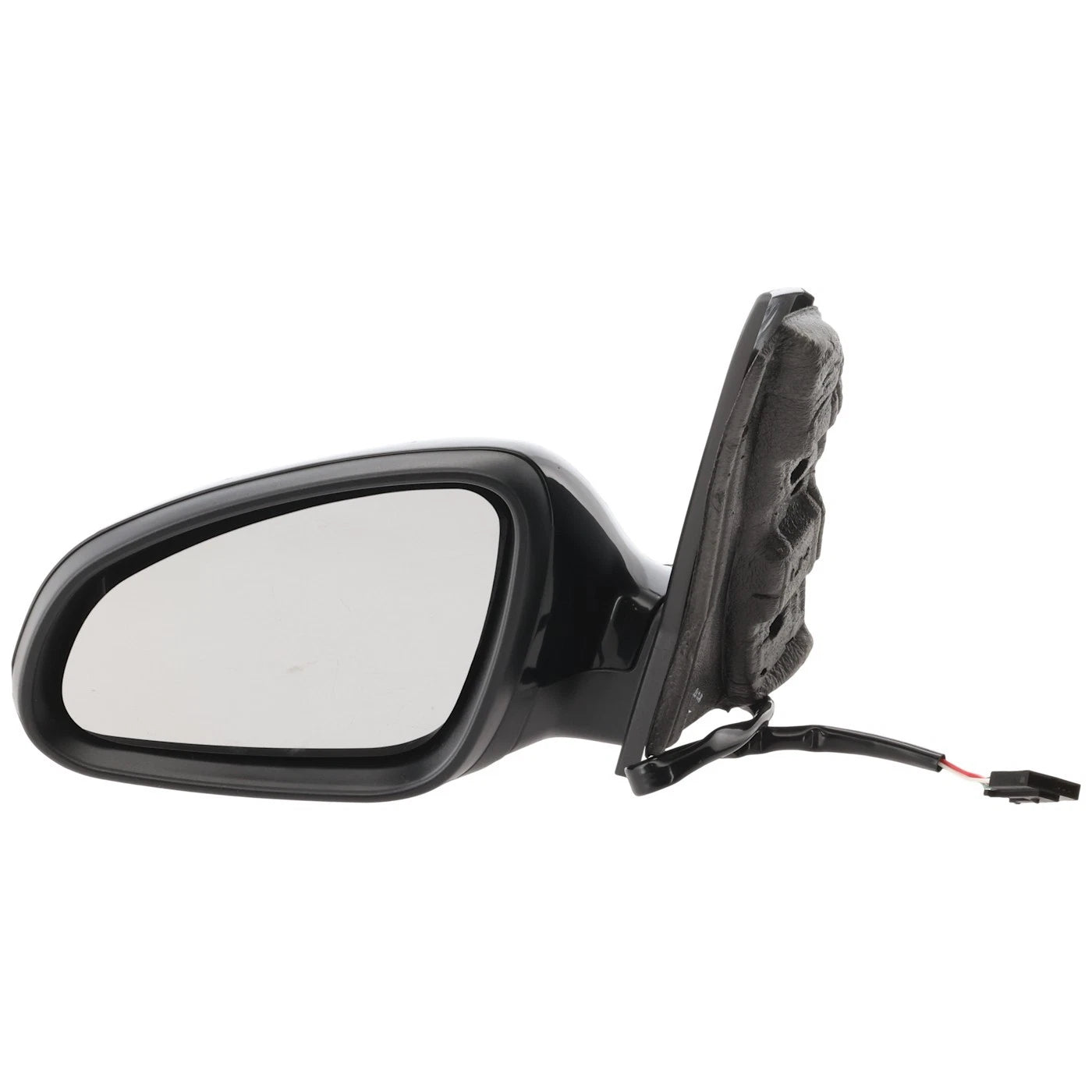 Driver Side Mirror for Buick Verano (2012–2017)