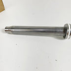 Front Telescopic Fork Seat Pipe Assembly for Harley Davidson CVO Road Glide