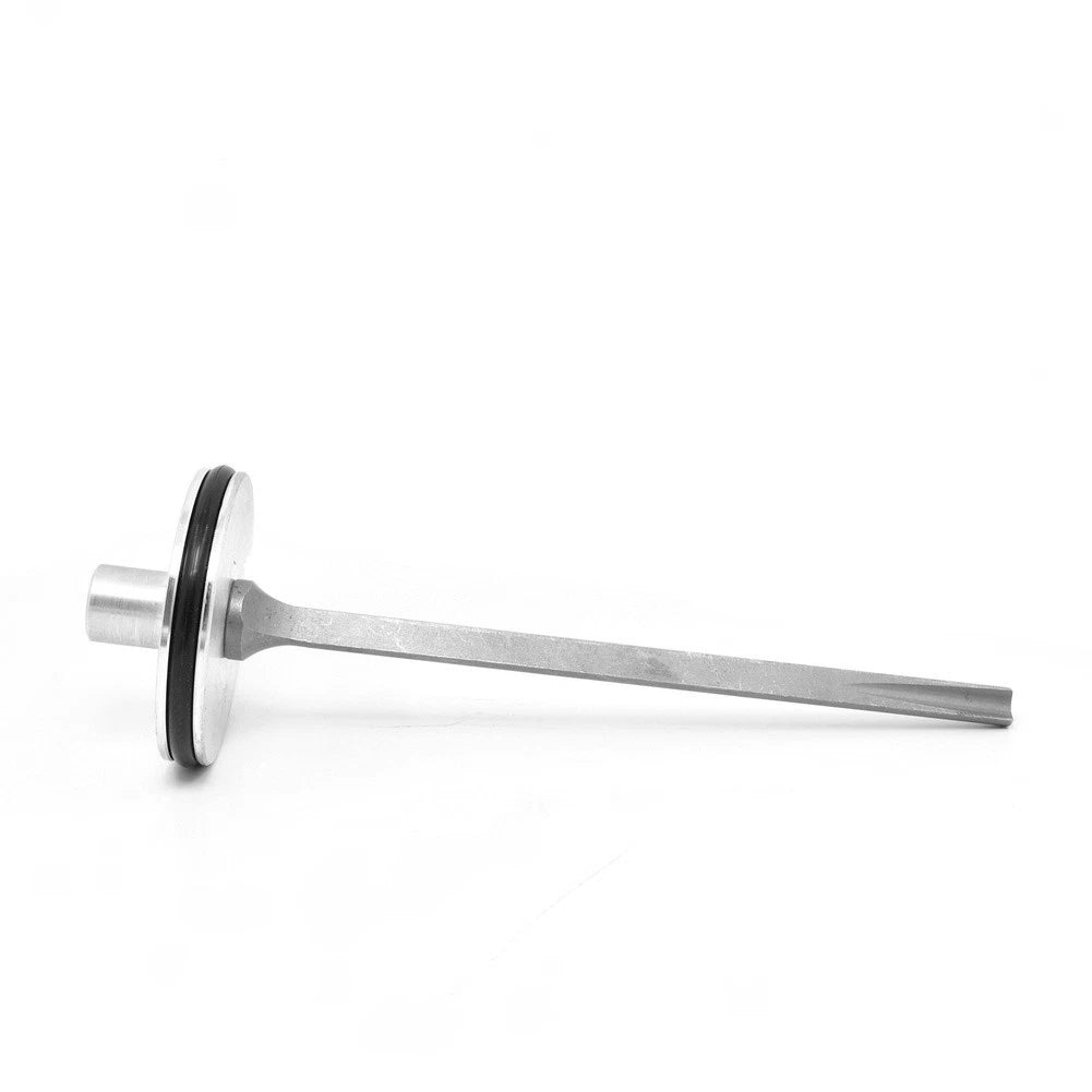 Firing Pin Driver for NR90AE NR90AES Framing Nailer (885918)