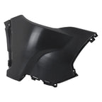 Front Bumper Cover for Toyota Corolla Cross (2022-2024)