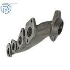 Exhaust Manifold Passenger Side 674-998 for F150 5.0L (2011–2014)