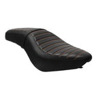 Rider & Passenger Seat for Honda Rebel 300 500 CMX300 CMX500 (2017-2022)