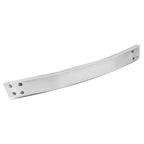 Aluminum Front Bumper Face Bar Reinforcement for Honda Civic (2012)