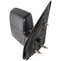 Heated Right Side Mirror for Ford F-150 (2004–2006)