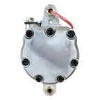 AC Compressor Replacement for Massey Ferguson 3315 (2004-2010)