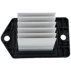 Blower Motor Resistors for Kia Rio, Hyundai Veloster, K900, Forte