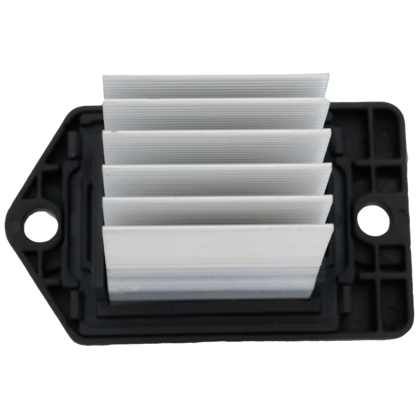 Blower Motor Resistors for Kia Rio, Hyundai Veloster, K900, Forte
