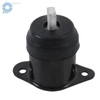 3PCS Engine Motor Mount for Honda Accord (2003-2007) 2.4L