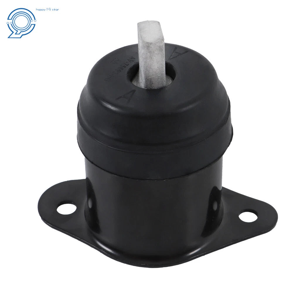 3PCS Engine Motor Mount for Honda Accord (2003-2007) 2.4L