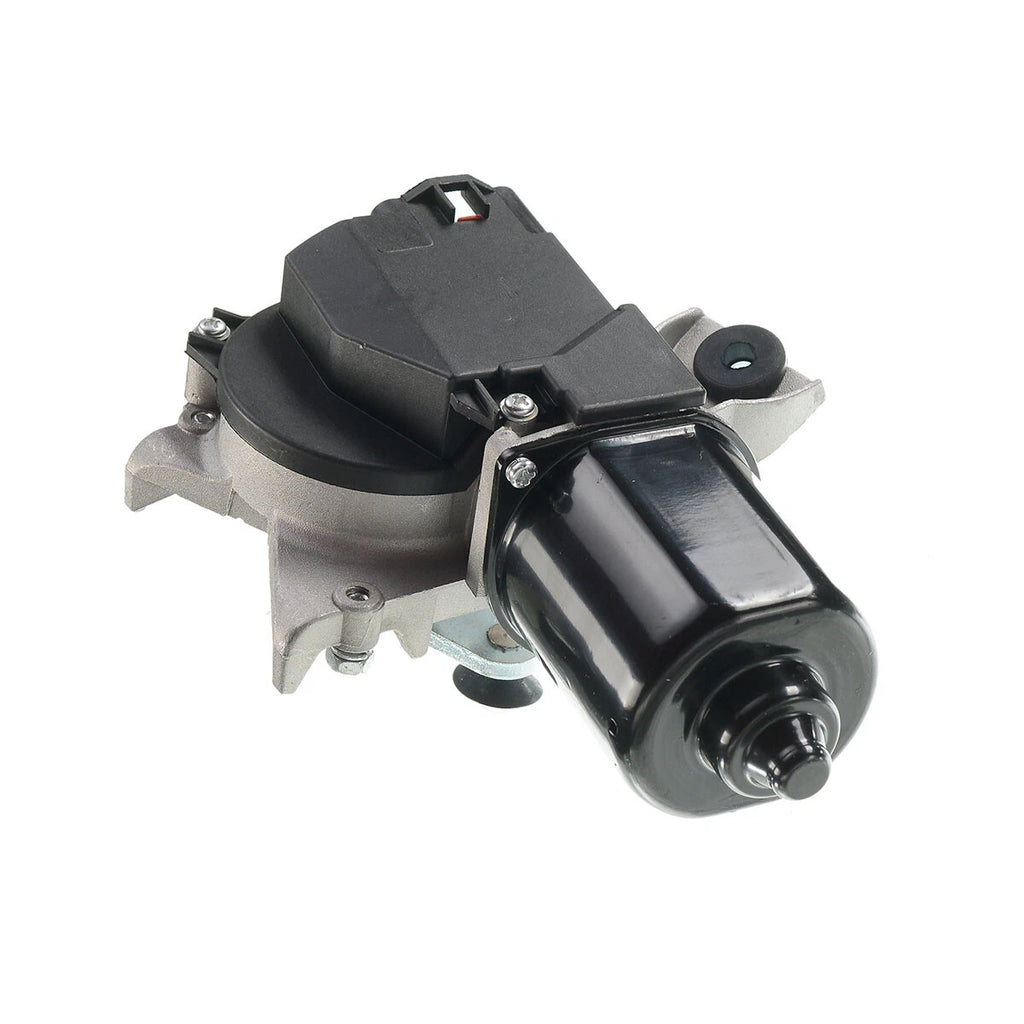 Front Windshield Wiper Motor for Honda Civic (1992-2000)