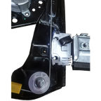 Front Left Window Regulator Without Motor for Holden Commodore VE (2006–2013)
