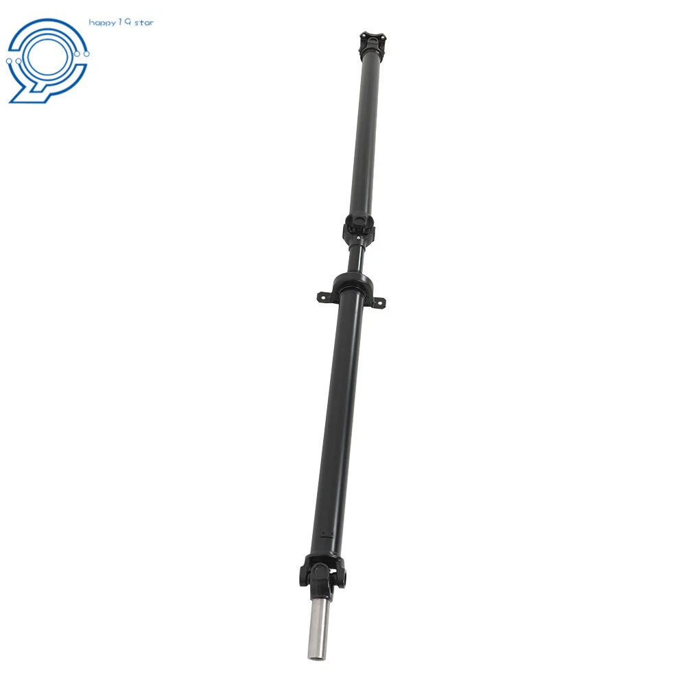 Driveshaft Assembly for Ford F-150 (2005–2008) RWD 4.2L 4.6L