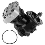 Brake Air Compressor Unit for Perkins Phaser Series (2488A293, SEB01599)