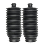 14PCS Suspension Kit for Honda Civic (2001-2005) Excludes SI