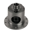 10-Bolt Posi Unit 28 Spline Limited-Slip Locker for GMC Chevrolet (7.5" 7.625")