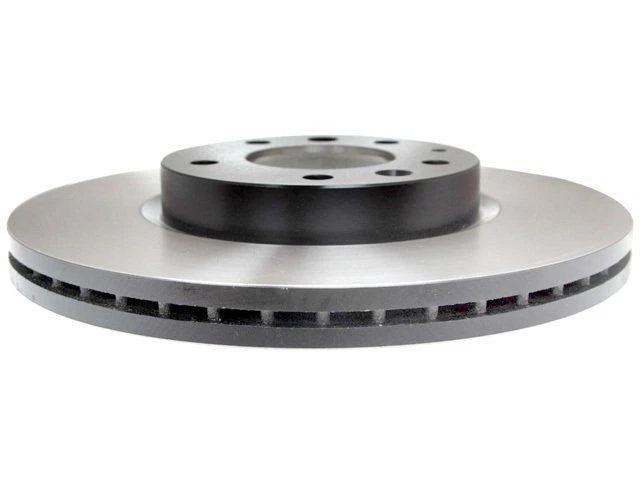 Front Brake Rotor for Mazda 6 (2006–2013) DC299PV