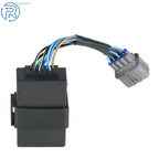Ignition Coil for Honda FourTrax 300 TRX300 TRX300FW (1998-2000)
