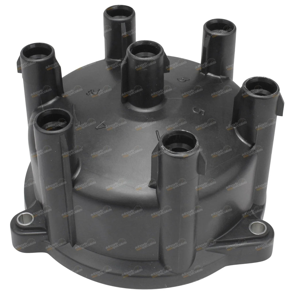 Distributor Cap for Landcruiser FZJ75 FZJ80 1FZ-FE Toyota 75 80 Series