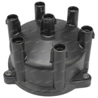 Distributor Cap for Landcruiser FZJ75 FZJ80 1FZ-FE Toyota 75 80 Series