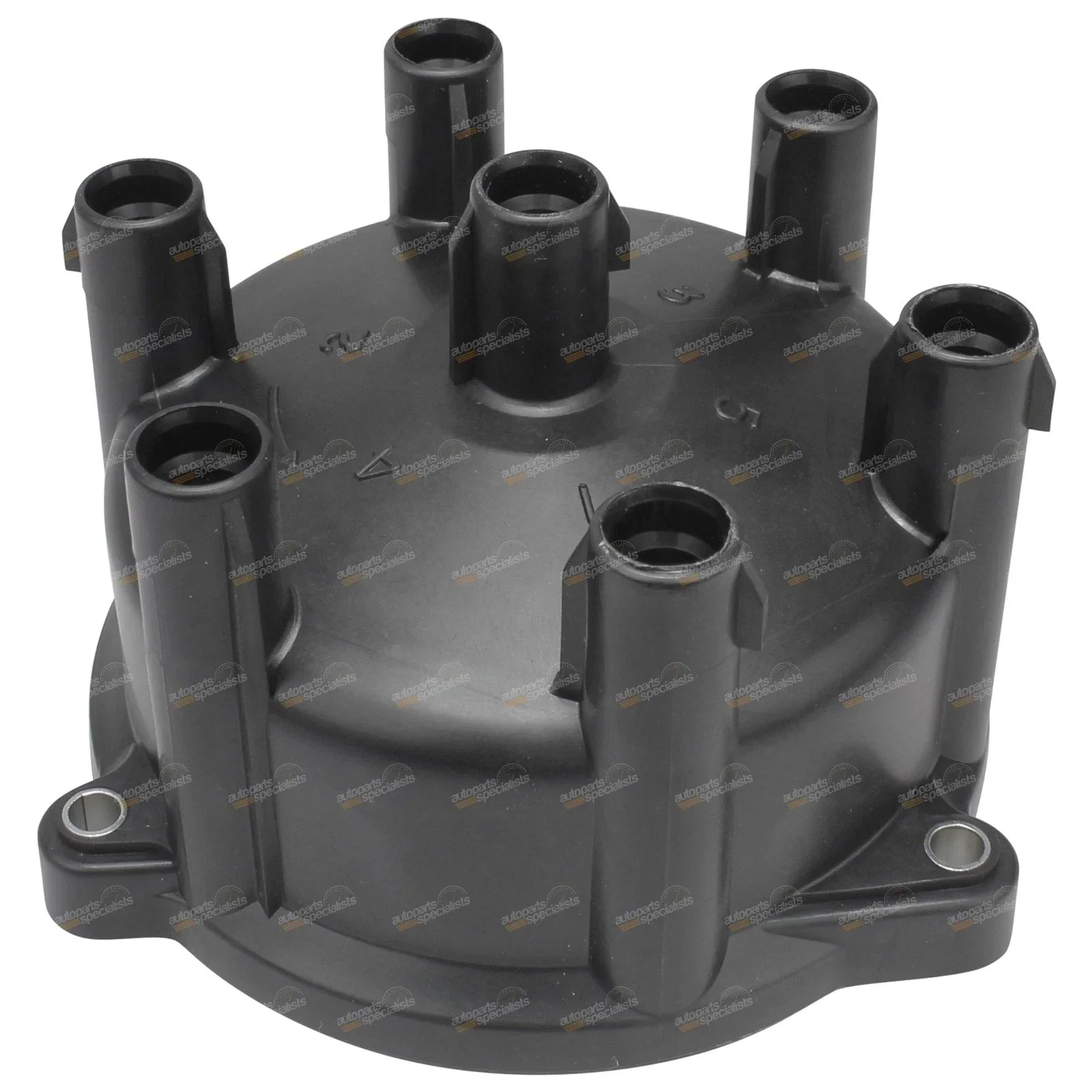 Distributor Cap for Landcruiser FZJ75 FZJ80 1FZ-FE Toyota 75 80 Series