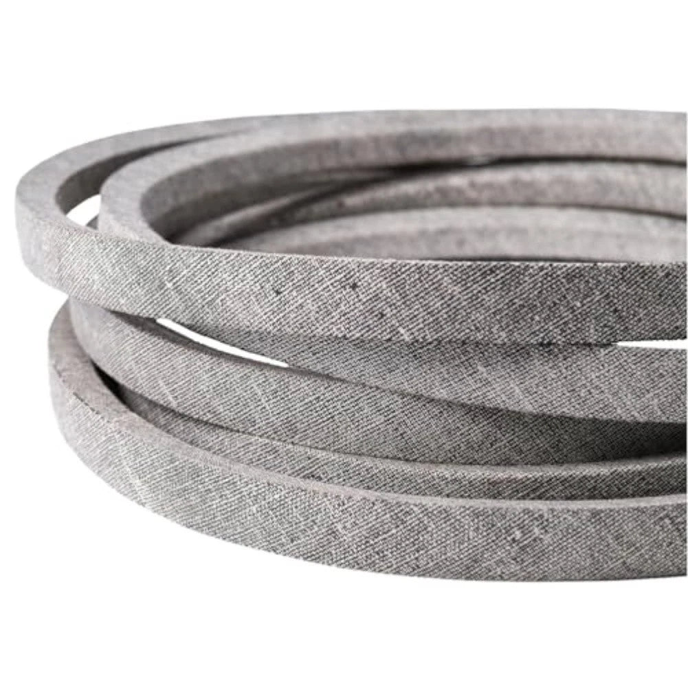 Deck Drive Belt for D X354 X370 X380 X384 X390 (M169485)