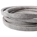 Deck Drive Belt for D X354 X370 X380 X384 X390 (M169485)
