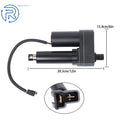 GF12-1004 Linear Actuator for Holland 848 853 855 (Year Not Specified)