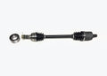 Precision Front CV Axle & Bearing for Polaris (1332873)