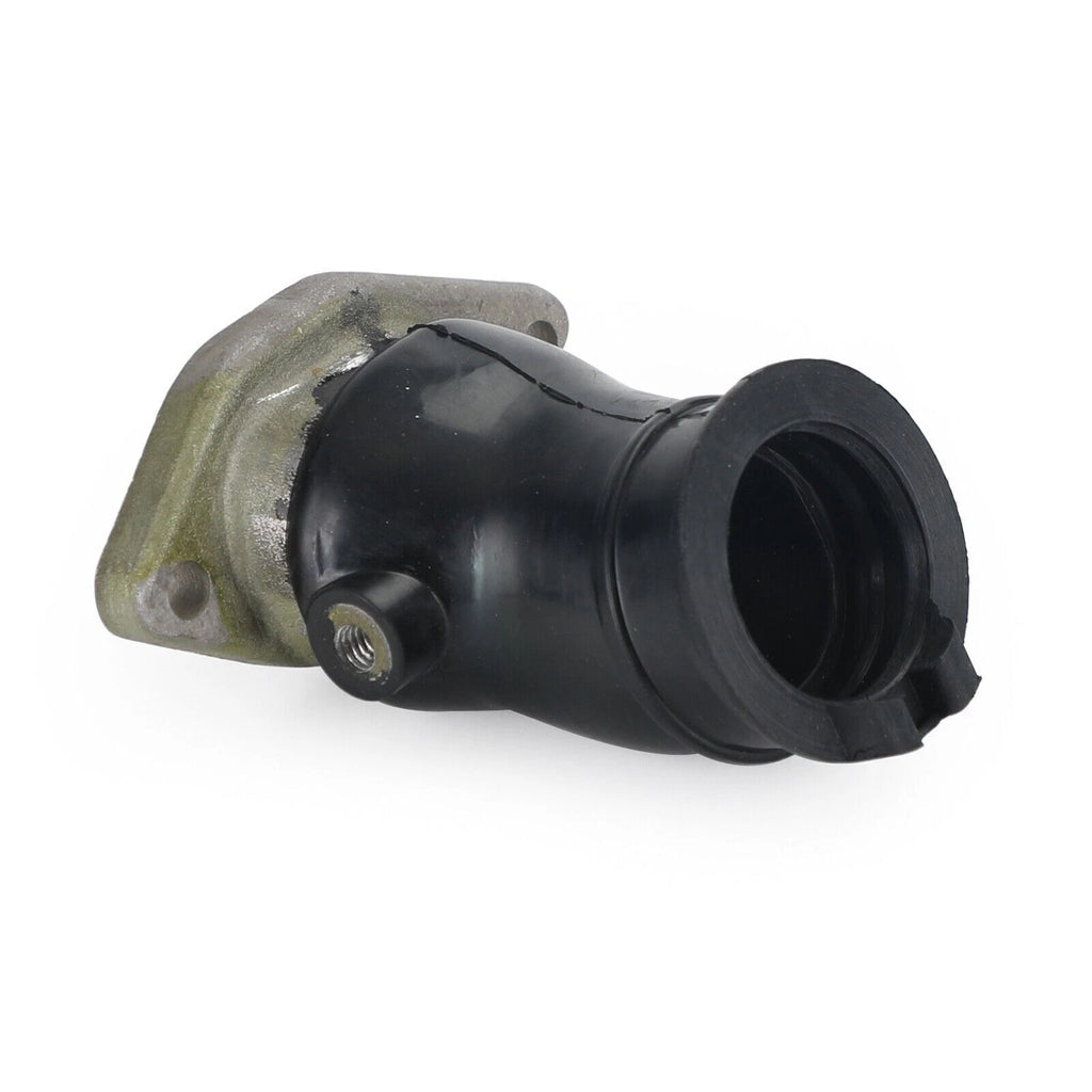Intake Manifold Pipe Boot Flange for Honda FL250 Odyssey MT250 Elsinore (1974–1984)
