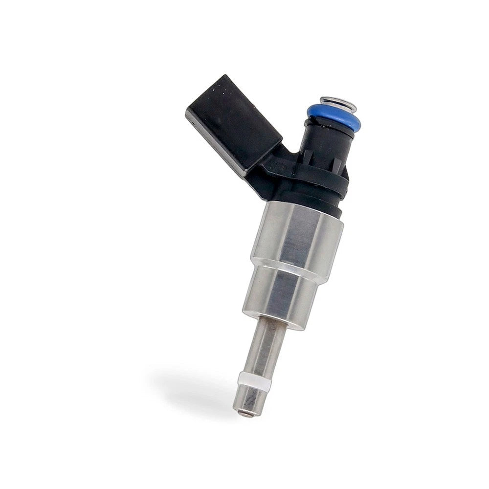 Fuel Injector for Audi A3 A4 TT VW GTI Jetta Passat 2.0L TFSI (2006–2016)