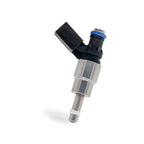 Fuel Injector for Audi A3 A4 TT VW GTI Jetta Passat 2.0L TFSI (2006–2016)