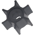 Water Pump Impeller for Yamaha 6HP 8HP (6G1-44352-00, Sierra 18-3066)